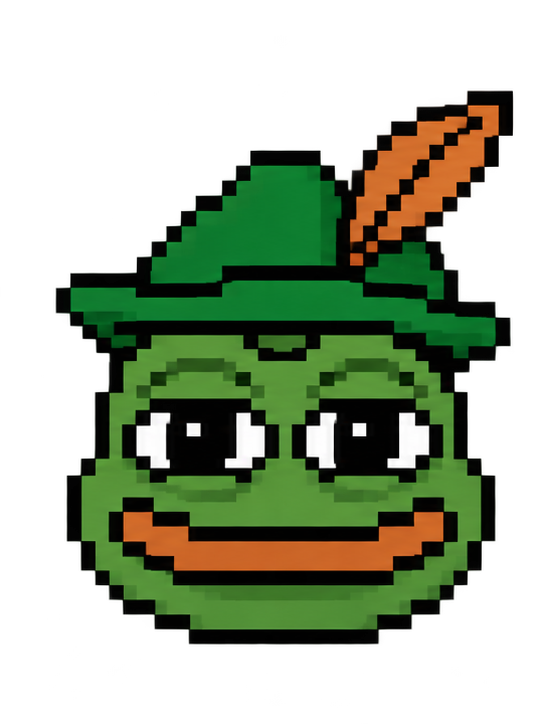 Pepe