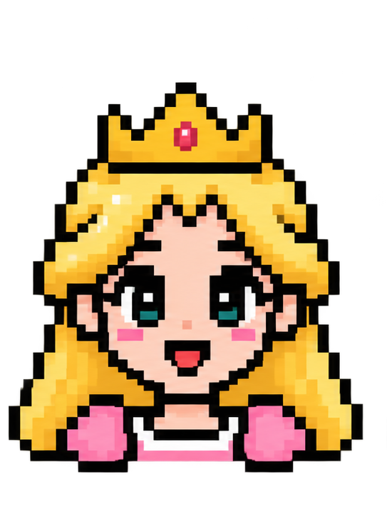 Princess