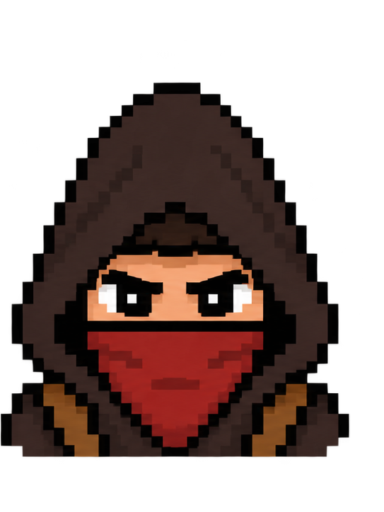 Bandit